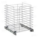 Ver imagem 4 de Tulha Deslizante Leve 400x445mm - Schmitt