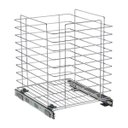 Ver imagem 6 de Tulha Deslizante Leve 400x445mm - Schmitt