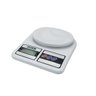 Balança Digital de Precisão 10kg - Kokay - 1
