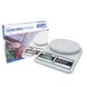 Balança Digital de Precisão 10kg - Kokay - 2