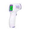Termômetro Digital Infravermelho Corporal - Yrk-002a - 1