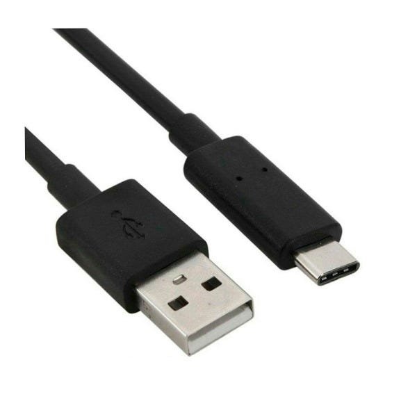 Cabo Turbo Usb X Tipo C - Xc-cd-30 - X-cell - 1