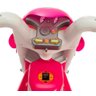Triciclo Elétrico 6v - Girl - Biemme Biem734 - 3