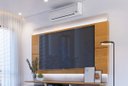 Ver imagem 2 de Painel para TV Classic 1.4 Nature com Off White - Imcal Móveis
