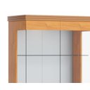 Ver imagem 3 de Cristaleira Cristal Nature