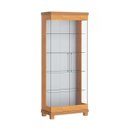 Ver imagem 1 de Cristaleira Cristal Nature