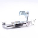 Ver imagem 1 de 1 Aparelho de Vivo para Overloque Industrial,20mm