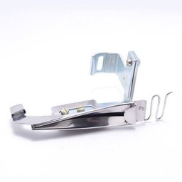 1 Aparelho de Vivo para Overloque Industrial,20mm - 1