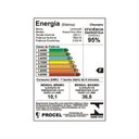 Ver imagem 6 de Chuveiro Lorenzetti Acqua Duo Ultra 220v/7800w Branco e Rose Gold