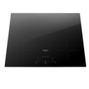 Ver imagem 2 de Fogão Cooktop Elétrico Dako Indução 4 Bocas Automático 220v