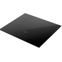Ver imagem 3 de Fogão Cooktop Elétrico Dako Indução 4 Bocas Automático 220v