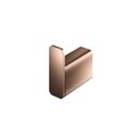 Ver imagem 1 de Cabide Docol Flat 960930 Cobre Polido