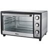 Forno Elétrico Pfe60i 60l Philco - 2