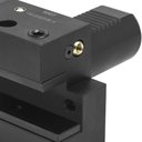 Ver imagem 3 de Vdi Lateral Radial Direito - Vdi40 - Din 69880 B1