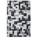 Ver imagem 2 de Tapete de Sala e Quarto Allegra Oregon 1,40x 2,00M Jolitex