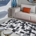 Ver imagem 1 de Tapete de Sala e Quarto Allegra Oregon 1,40x 2,00M Jolitex