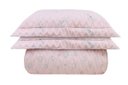 Ver imagem 1 de Kit Colcha Queen Matelassê Flay 200 Fios Naturalle Algodão Sultan