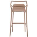 Ver imagem 4 de Banqueta Enjoy - Fendi