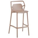 Ver imagem 1 de Banqueta Enjoy - Fendi