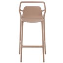 Ver imagem 2 de Banqueta Enjoy - Fendi