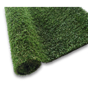 Ver imagem 4 de Tapete De Grama Sintetica Artificial Kapazi 20mm 2X5mt:Verde