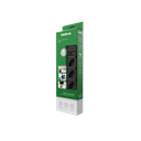 Ver mais imagens de Regua Tomada Filtro De Linha Protetor Eletronico Energia Intelbras Epe 205 5 Tomadas Preto