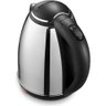 Chaleira Elétrica Inox 2l 1500w 220v Base Removível Cha10 Elgin - 2