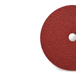 Disco Lixa Aeme Cerâmico Extra 7" (180mmx22mm) 25 Unidades - 2
