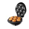 Máquina de Cupcake Maker Pratic 220v Ck-01 Mondial - 3