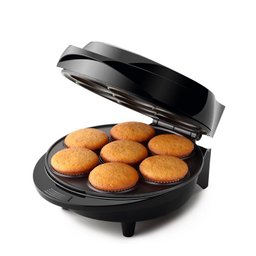 Máquina de Cupcake Maker Pratic 220v Ck-01 Mondial - 2