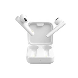 Fone de Ouvido Bluetooth sem Fio xiaomi Air 2 White Se - 2