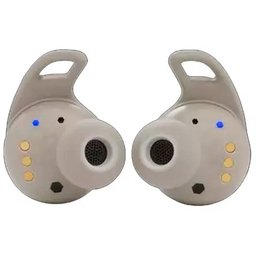 Fone de Ouvido JBL Reflect Flow Pro sem Fio Bluetooth à Prova d água - 6