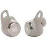 Fone de Ouvido JBL Reflect Flow Pro sem Fio Bluetooth à Prova d água - 5