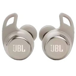 Fone de Ouvido JBL Reflect Flow Pro sem Fio Bluetooth à Prova d água - 1