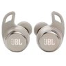 Fone de Ouvido JBL Reflect Flow Pro sem Fio Bluetooth à Prova d água - 1
