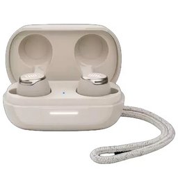 Fone de Ouvido JBL Reflect Flow Pro sem Fio Bluetooth à Prova d água - 3