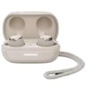 Fone de Ouvido JBL Reflect Flow Pro sem Fio Bluetooth à Prova d água - 3