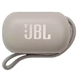 Fone de Ouvido JBL Reflect Flow Pro sem Fio Bluetooth à Prova d água - 2