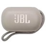 Fone de Ouvido JBL Reflect Flow Pro sem Fio Bluetooth à Prova d água - 2