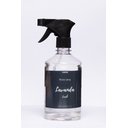 Ver imagem 1 de Home Spray 500ml Lavanda Aromatizador de Ambientes em Spray