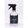 Home Spray 500ml Lavanda Aromatizador de Ambientes em Spray - 1