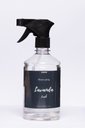 Ver imagem 1 de Home Spray 500ml Lavanda Aromatizador de Ambientes em Spray