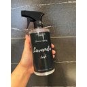Ver imagem 2 de Home Spray 500ml Lavanda Aromatizador de Ambientes em Spray