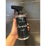 Home Spray 500ml Lavanda Aromatizador de Ambientes em Spray - 2