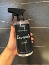 Ver imagem 2 de Home Spray 500ml Lavanda Aromatizador de Ambientes em Spray