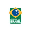 Ver imagem 4 de Jogo de Talheres Tramontina Churrasco Jumbo 24 Peças