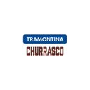 Ver imagem 3 de Jogo de Talheres Tramontina Churrasco Jumbo 24 Peças