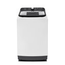 Ver imagem 2 de Máquina de Lavar Midea Ma512 15kg Wave Agitator 127v Branca