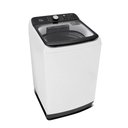 Ver imagem 1 de Máquina de Lavar Midea Ma512 15kg Wave Agitator 127v Branca