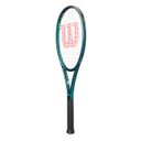 Ver imagem 3 de Raquete de Tênis Wilson Blade 98 18x20 V9 Pré-venda L3 (4 3/8)